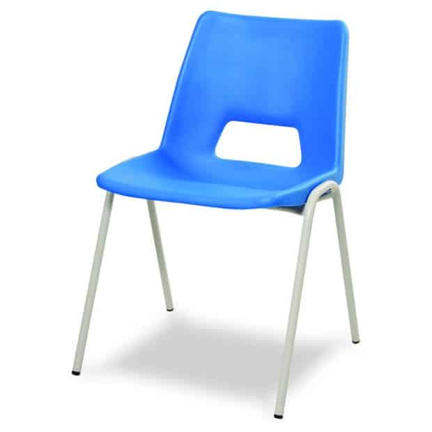 ADV Poly Comfort Chair - Advanced Furniture