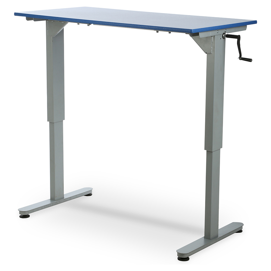 Sit/Stand Height Adjustable Tables Advanced Furniture