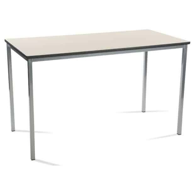 Rectangular Student Table Rectangular Student Table - Advanced Furniture