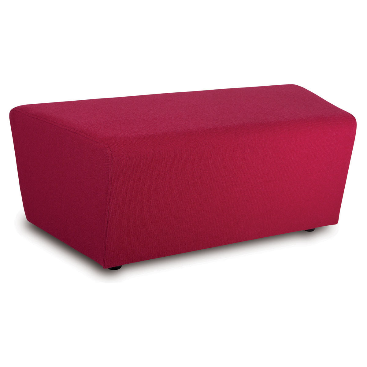 Neptune Modular Seating Advanced Furniture