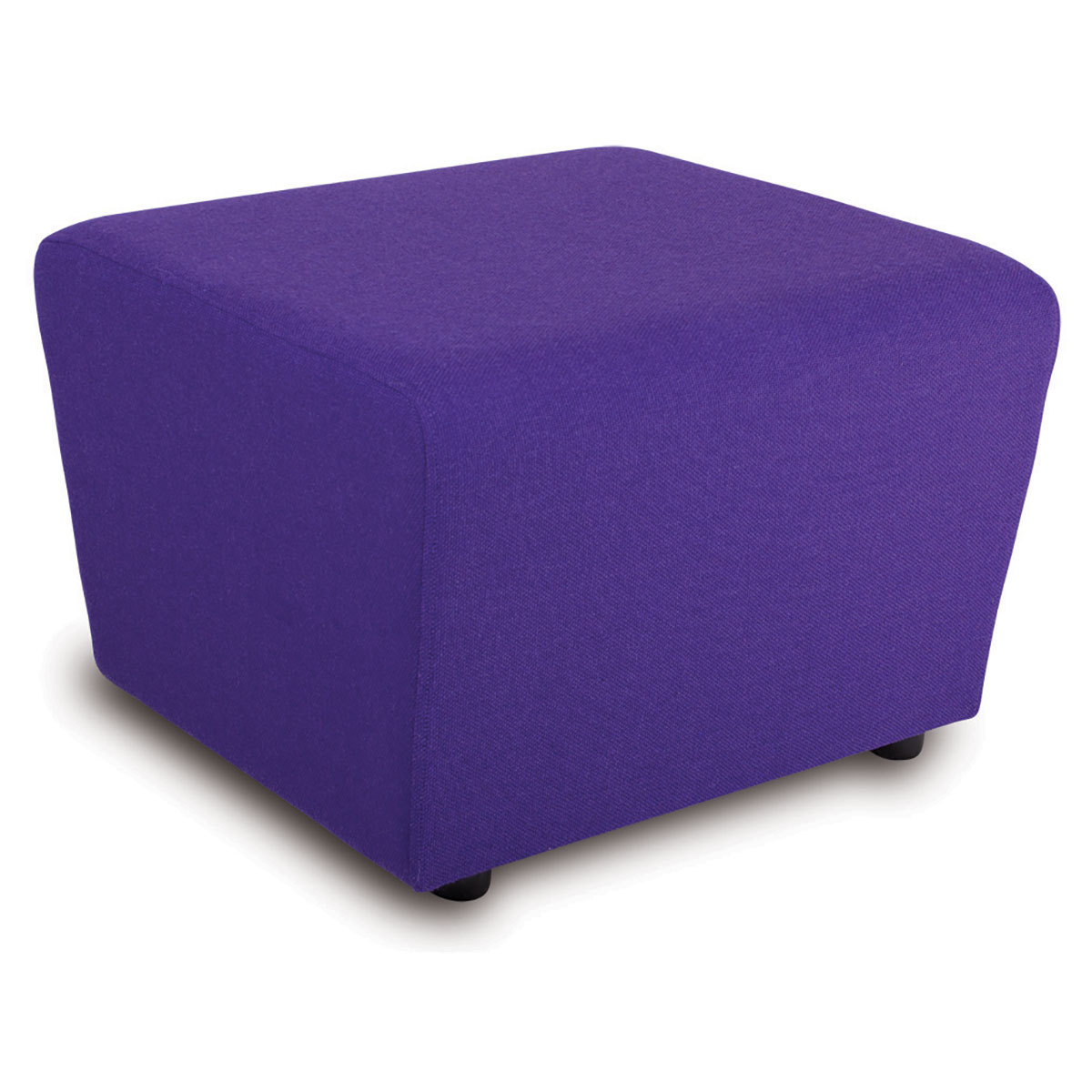 Neptune Modular Seating Advanced Furniture