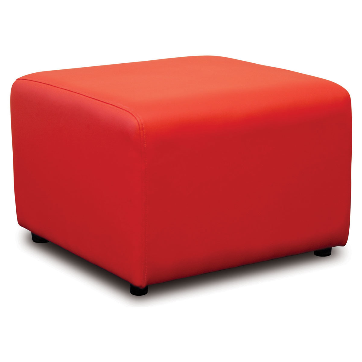 Neptune Modular Seating Advanced Furniture