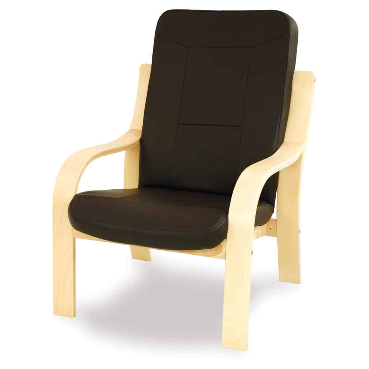 Blackwood Lounge Easy Seating Advanced Furniture