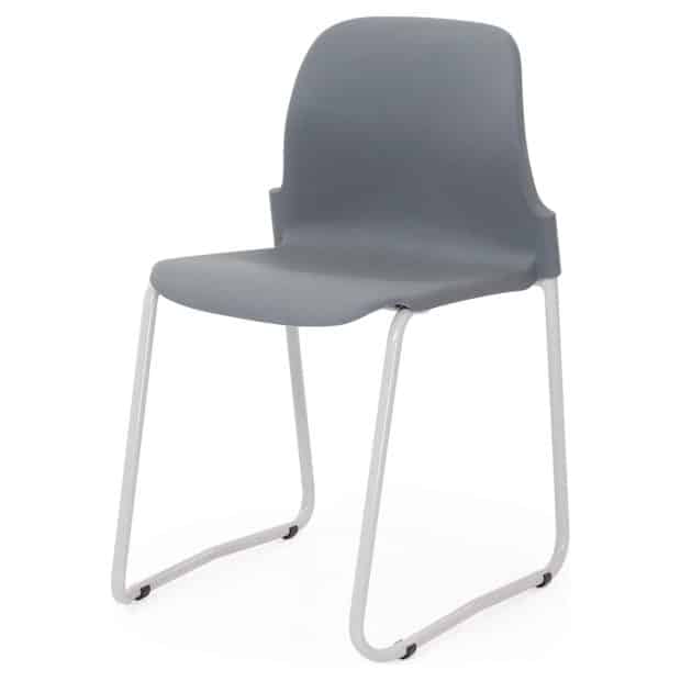 Product - Advanced Furniture